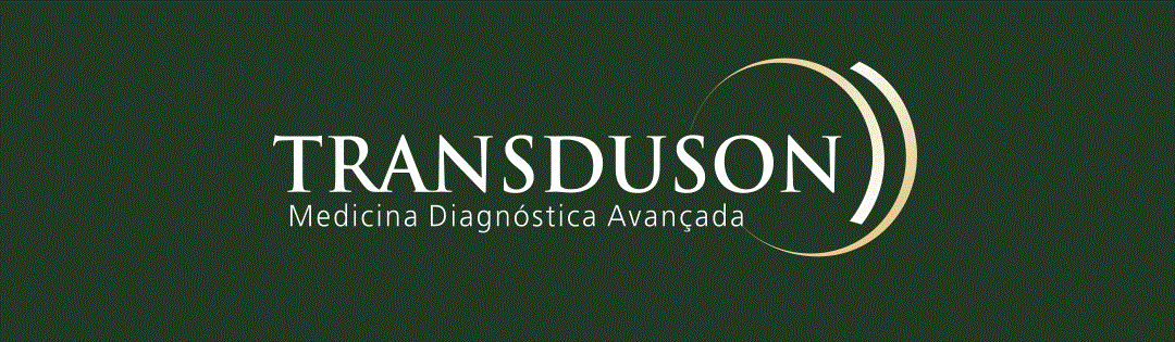 Transduson Medicina Diagnostica Avan�ada